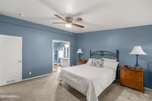 13626 N Ravenwood Road N, Williams, AZ 86046 - Photo 14