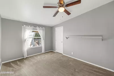 13626 N Ravenwood Road N, Williams, AZ 86046 - Photo 18