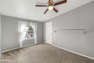 13626 N Ravenwood Road N, Williams, AZ 86046 - Photo 18