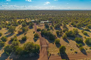 13626 N Ravenwood Road N, Williams, AZ 86046 - Photo 36