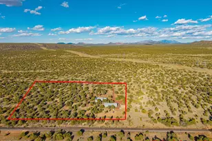 13626 N Ravenwood Road N, Williams, AZ 86046 - Photo 40