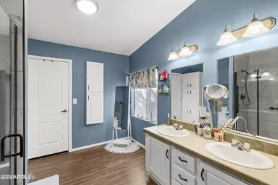13626 N Ravenwood Road N, Williams, AZ 86046 - Photo 16
