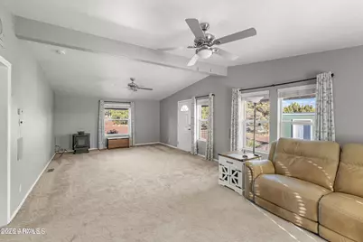 13626 N Ravenwood Road N, Williams, AZ 86046 - Photo 22