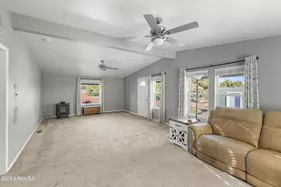 13626 N Ravenwood Road N, Williams, AZ 86046 - Photo 22