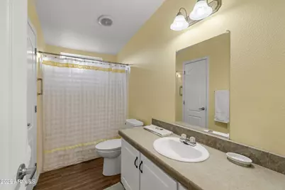13626 N Ravenwood Road N, Williams, AZ 86046 - Photo 20