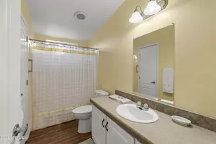 13626 N Ravenwood Road N, Williams, AZ 86046 - Photo 20