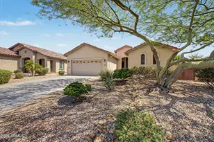 22568 W Shadow Dr, Buckeye, AZ 85326 - Photo 1