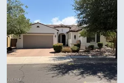 4613 E Portola Valley Drive, Gilbert, AZ 85297 - Photo 1