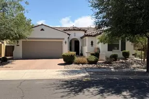 4613 E Portola Valley Dr, Gilbert, AZ 85297 - Photo 1