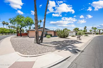 1237 E Malibu Drive, Tempe, AZ 85282 - Photo 1