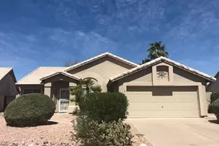 1108 E Harbor View Dr, Gilbert, AZ 85234 - Photo 1