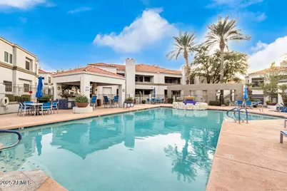 11375 E Sahuaro Drive #Apt 1003, Scottsdale, AZ 85259 - Photo 1