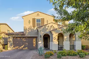 10217 E Wavelength Ave, Mesa, AZ 85212 - Photo 1