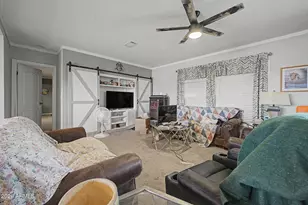 52440 W Teel Rd, Maricopa, AZ 85139 - Photo 4