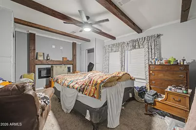 52440 W Teel Road, Maricopa, AZ 85139 - Photo 14