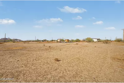 52440 W Teel Road, Maricopa, AZ 85139 - Photo 22