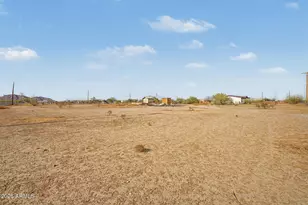 52440 W Teel Rd, Maricopa, AZ 85139 - Photo 22