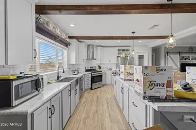 52440 W Teel Road, Maricopa, AZ 85139 - Photo 6