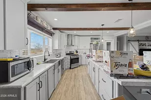 52440 W Teel Rd, Maricopa, AZ 85139 - Photo 6