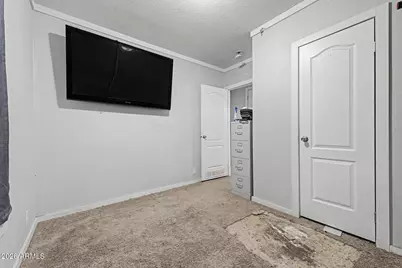 52440 W Teel Road, Maricopa, AZ 85139 - Photo 18