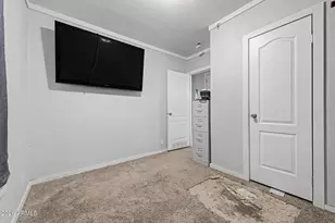 52440 W Teel Rd, Maricopa, AZ 85139 - Photo 18