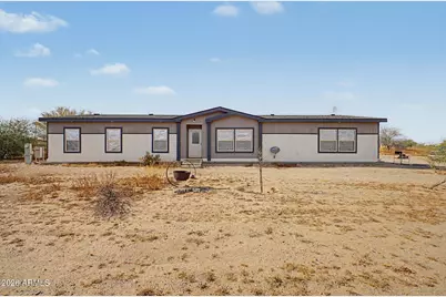 52440 W Teel Road, Maricopa, AZ 85139 - Photo 1