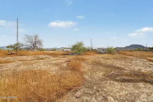 52440 W Teel Rd, Maricopa, AZ 85139 - Photo 24