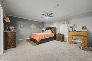 52440 W Teel Rd, Maricopa, AZ 85139 - Photo 8