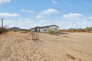 52440 W Teel Rd, Maricopa, AZ 85139 - Photo 2