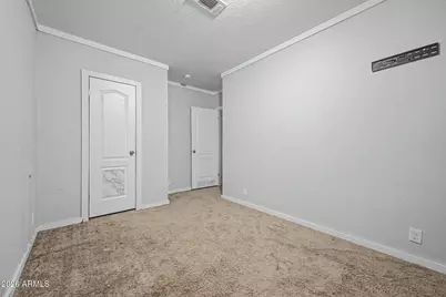 52440 W Teel Road, Maricopa, AZ 85139 - Photo 12