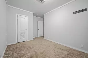 52440 W Teel Rd, Maricopa, AZ 85139 - Photo 12