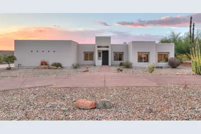 2044 W Olney Avenue, Phoenix, AZ 85041 - Photo 1