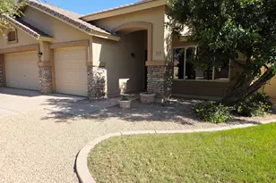 3861 E Aspen Way, Gilbert, AZ 85234 - Photo 1