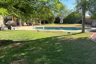 12451 W Granada Rd, Avondale, AZ 85392 - Photo 1