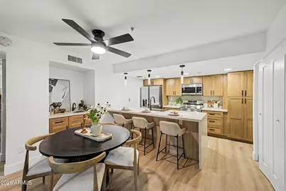 7777 E Main Street #234, Scottsdale, AZ 85251 - Photo 1
