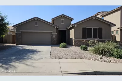 11319 E Sandoval Avenue, Mesa, AZ 85212 - Photo 1