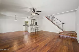 1808 E Frier Dr, Phoenix, AZ 85020 - Photo 1
