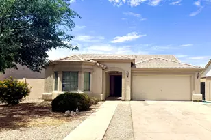 1686 E Santa Fiore St, San Tan Valley, AZ 85140 - Photo 1