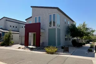 379 N 157th Ln, Goodyear, AZ 85338 - Photo 1