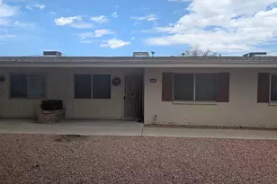 10529 W Coggins Dr, Sun City, AZ 85351 - Photo 1