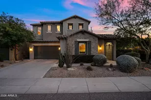 3805 E Zachary Dr, Phoenix, AZ 85050 - Photo 1