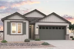 17760 W Electra Ln, Surprise, AZ 85387 - Photo 1
