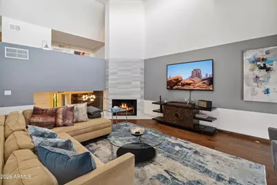 7306 E Rancho Vista Drive, Scottsdale, AZ 85251 - Photo 1