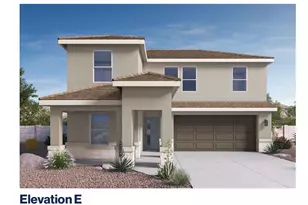 24828 N 26th Way, Phoenix, AZ 85024 - Photo 1