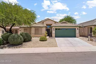 28907 N Nobel Rd, Phoenix, AZ 85085 - Photo 1