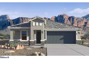 2640 E Villa Linda Dr, Phoenix, AZ 85024 - Photo 1