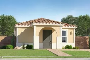 36129 W Charity Pl, Maricopa, AZ 85138 - Photo 1