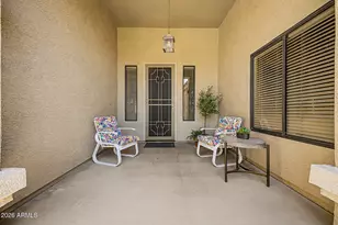 7318 W Villa Hermosa, Glendale, AZ 85310 - Photo 2