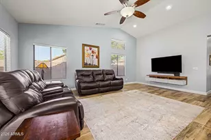7318 W Villa Hermosa, Glendale, AZ 85310 - Photo 14