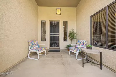 7318 W Villa Hermosa --, Glendale, AZ 85310 - Photo 44